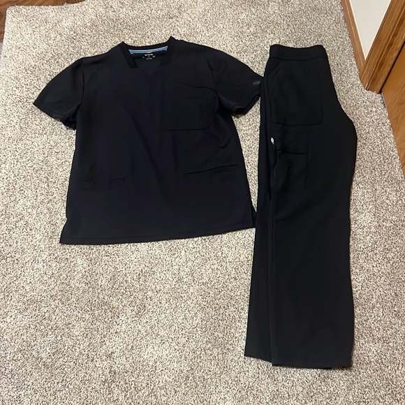 Dickies Other - Men’s medium dickies scrubs